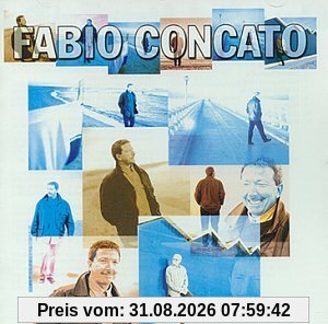 Fabio Concato