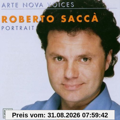 Arte Nova-Voices