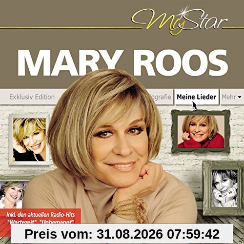 My Star
