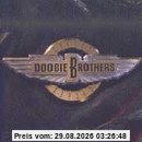 Doobie Brothers Cycles