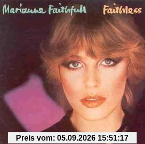 Faithless