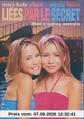 Olsen Twins : Liées par le secret [FR Import]