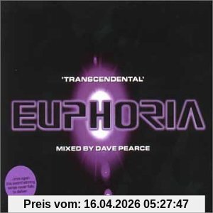 Trancedental Euphoria