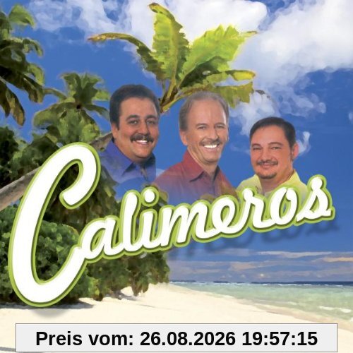 Calimeros