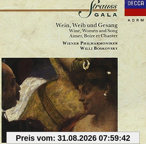 Strauss Gala 3