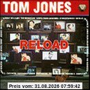 Reload