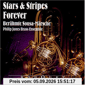 Sousa (Berühmte Märsche)