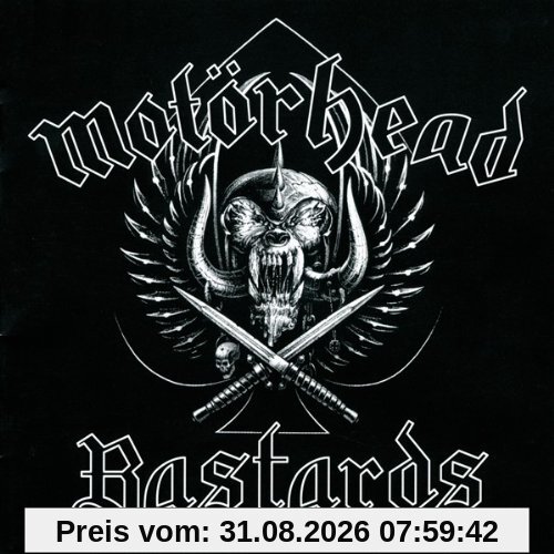 Bastards