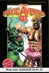 Toxic Avenger 3 [Director's Cut]