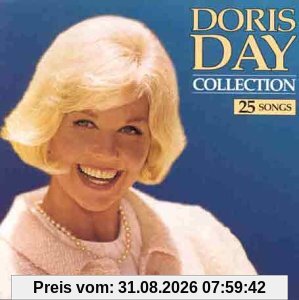 Doris Day