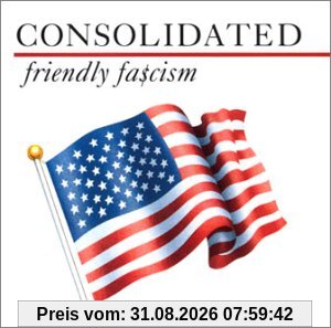 Friendly Fascism