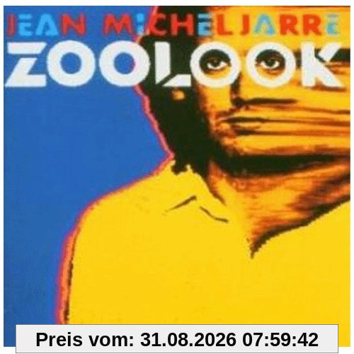 Zoolook