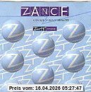 Zance