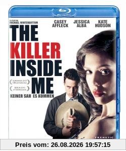 The Killer Inside Me (d)