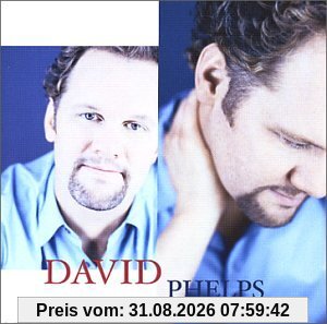 David Phelps