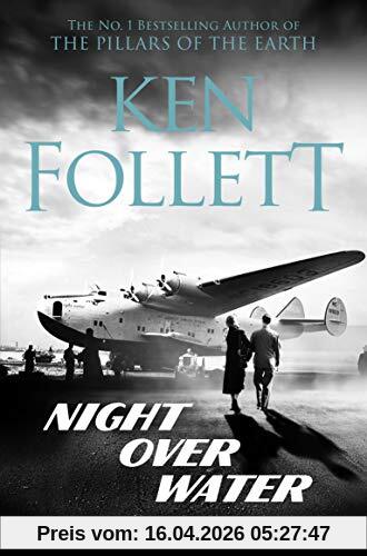 Night Over Water