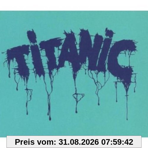 Titanic