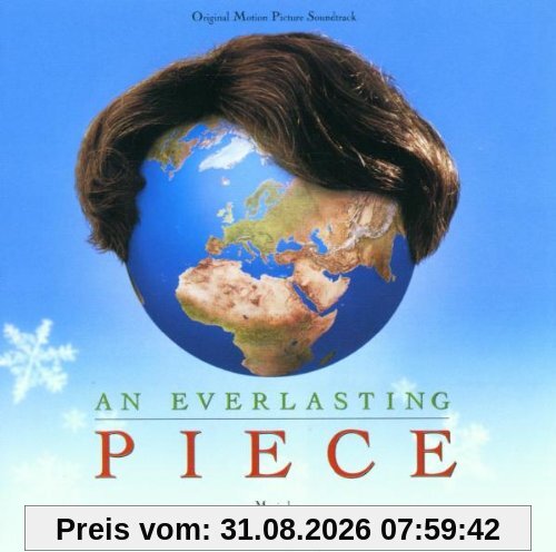 An Everlasting Piece