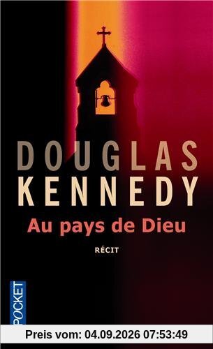Au pays de Dieu