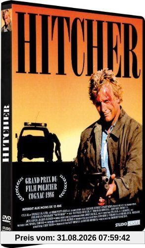 Hitcher
