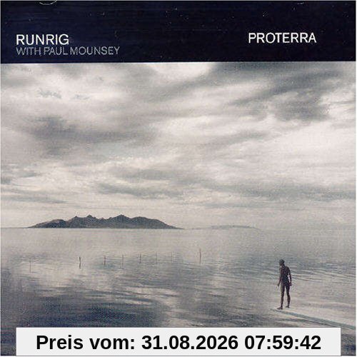 Proterra