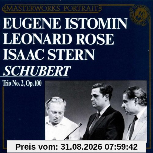 Klaviertrio 2