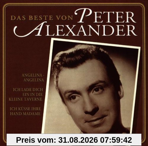 Das Beste Von