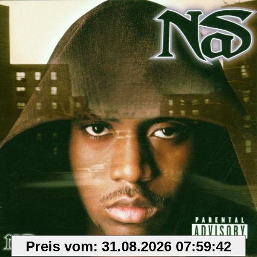 Nastradamus