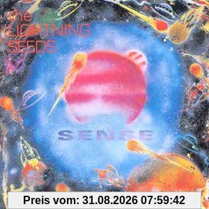 Sense