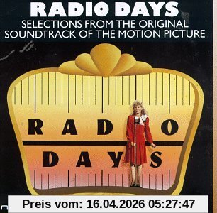 Radio Days