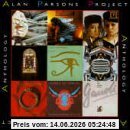 Alan Parsons Project Anthology