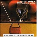 Mark'S Keyboard Repair CD