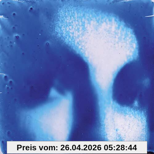 Stillness (+CD) [Vinyl LP]
