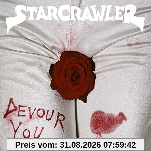 Devour You