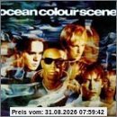 Ocean Colour Scene