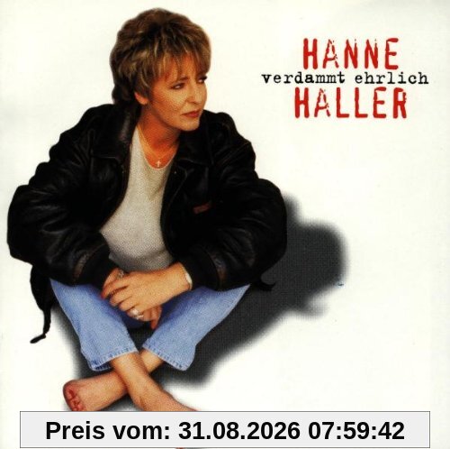 Verdammt Ehrlich