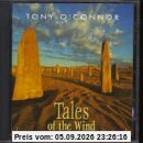 Tales of the Wind