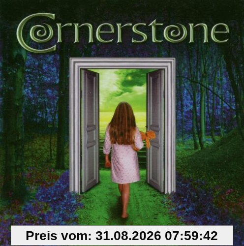 Once Upon Our Yesterdays