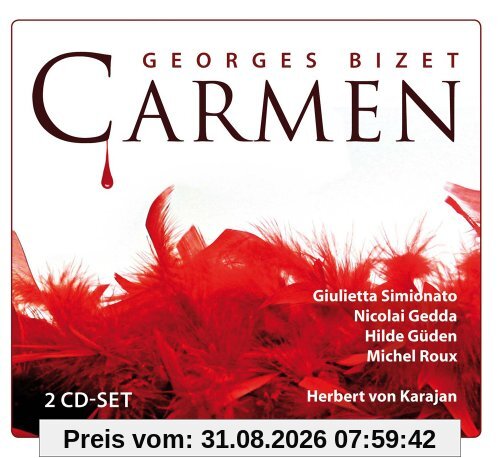 Carmen