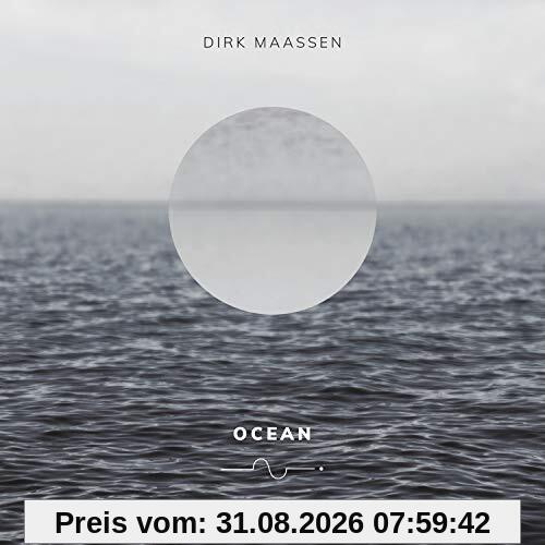 Ocean