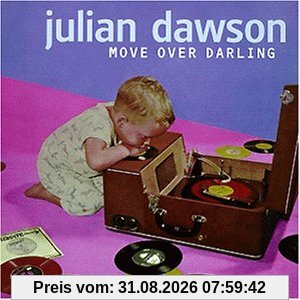 Move Over Darling