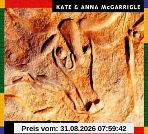 La Vache Qui Pleure