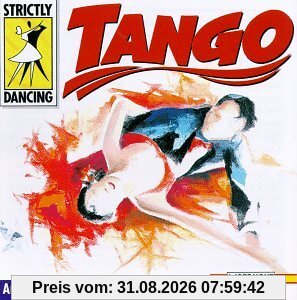 Tango