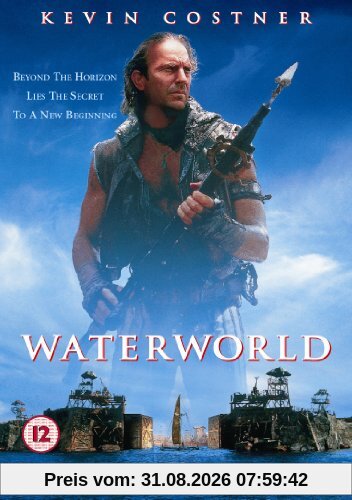 Waterworld