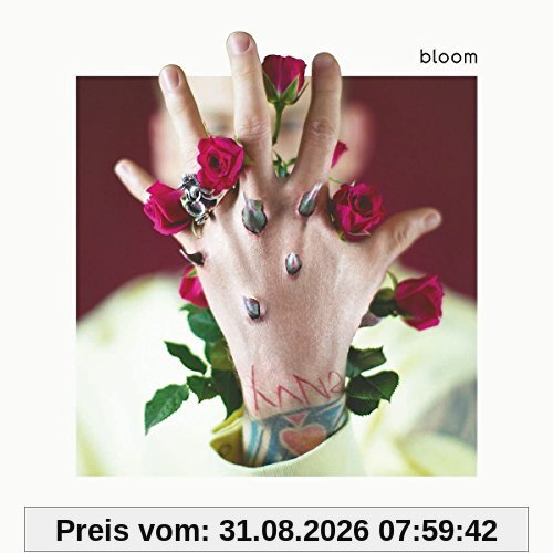 Bloom