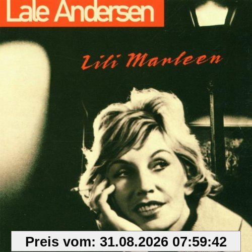 Lili Marleen