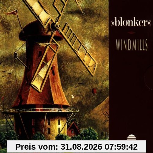Windmills