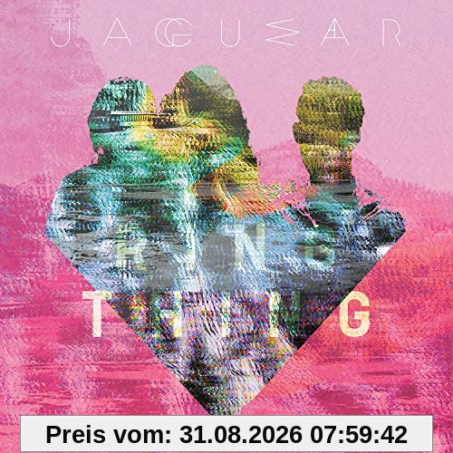 Ringthing
