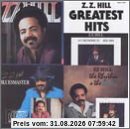 Greatest Hits