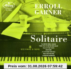Solitaire
